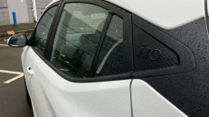 Hyundai i10 1.2 [79] Advance 5dr Auto [Nav] Petrol Hatchback